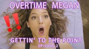 overtime megan mega file|Twitter. It’s what’s happening / Twitter